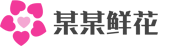 币发app官网下载(官方)APP下载安装IOS/登录入口/手机app